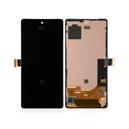 Google Pixel 7 Screen Replacement - Original