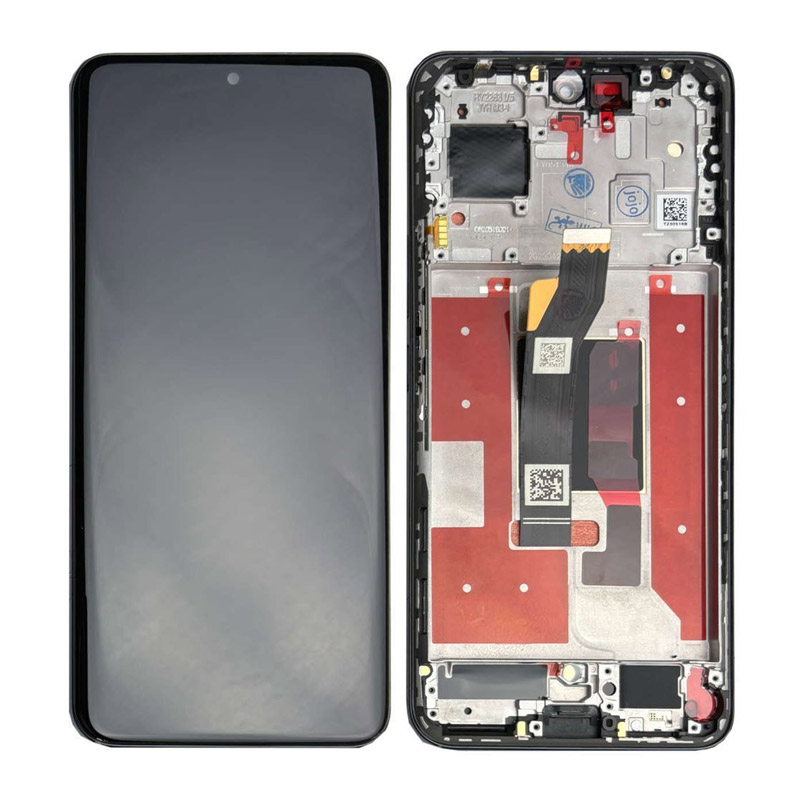 Huawei Honor 90 Screen Replacement with Frame