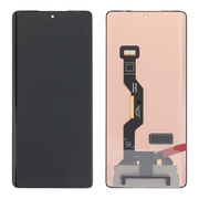 Genuine Motorola Moto G85 // Edge 50 Fusion 5G Screen Replacement - No Frame