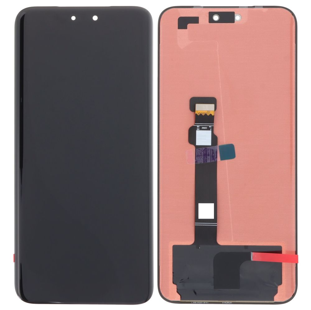 For Honor Magic 6 Pro Original Screen Replacement - No Frame