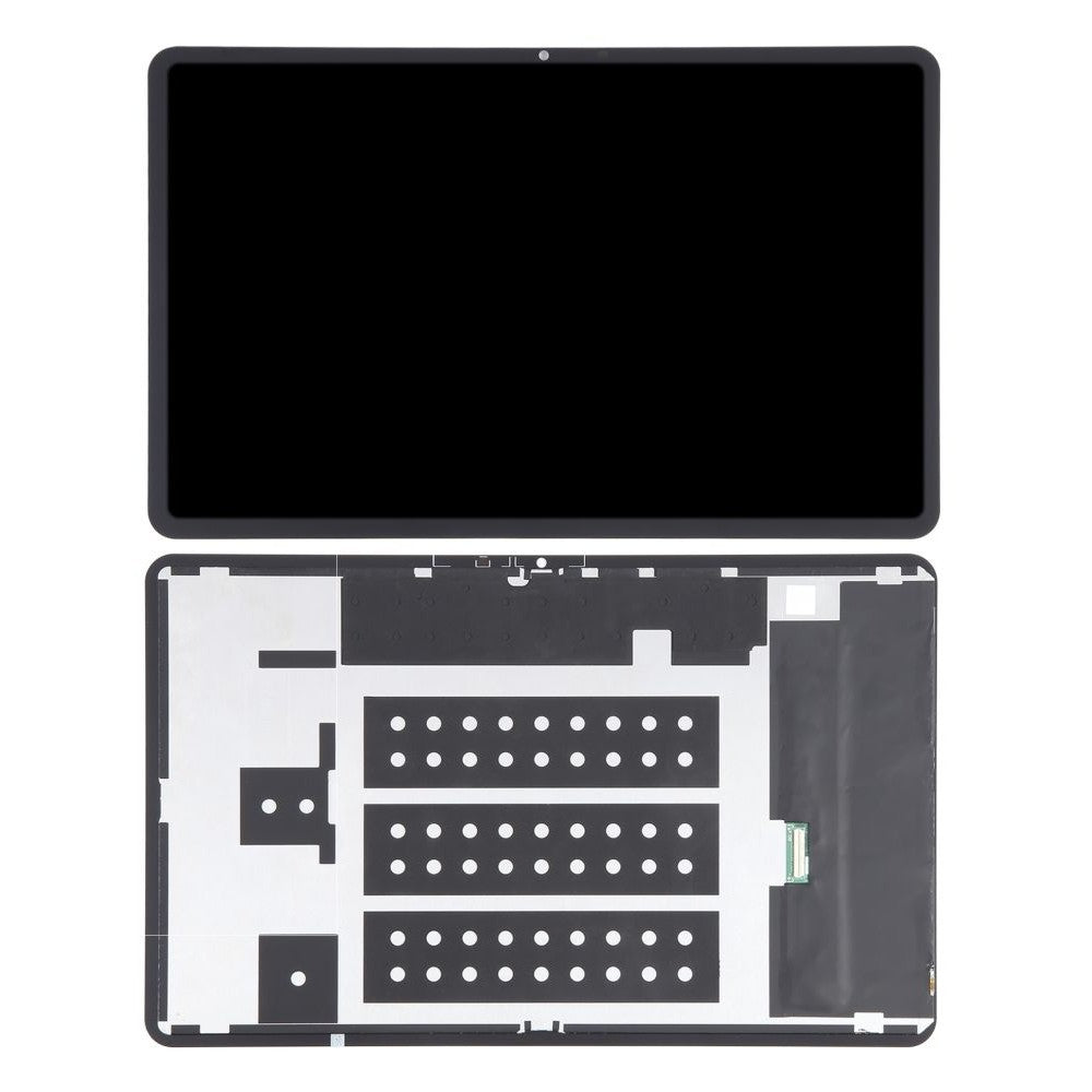 Huawei Honor Tablet 9 LCD-Bildschirm Baugruppe Ersatz