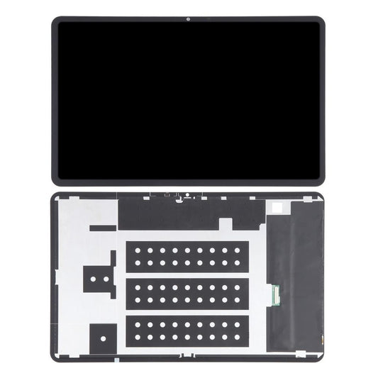 Reemplazo de ensamblaje de pantalla LCD para Huawei Honor Tablet 9