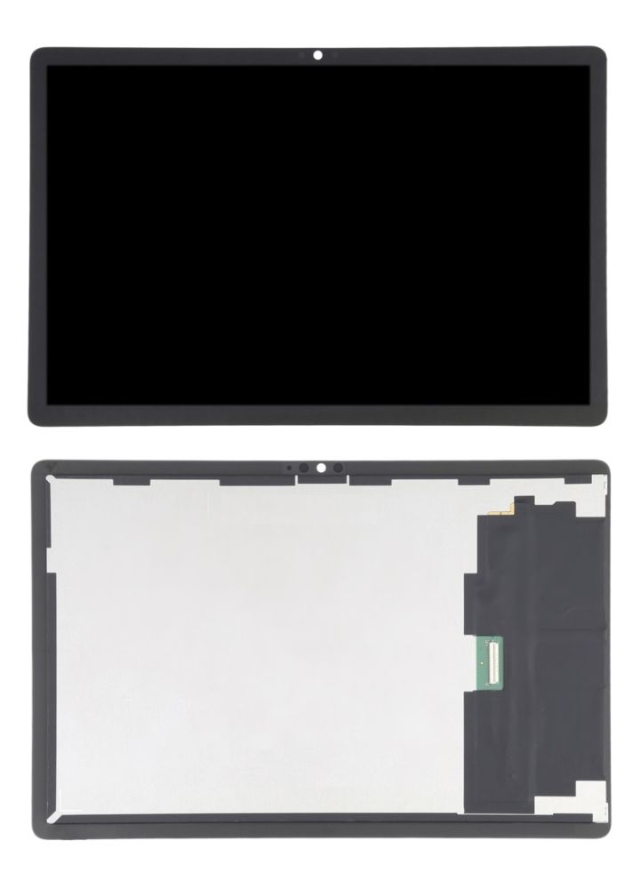 Honor Pad x8 LCD Screen Assembly Replacement