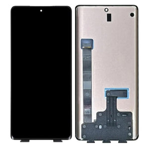 Motorola Moto Edge 40 Pro Screen Replacement - Original