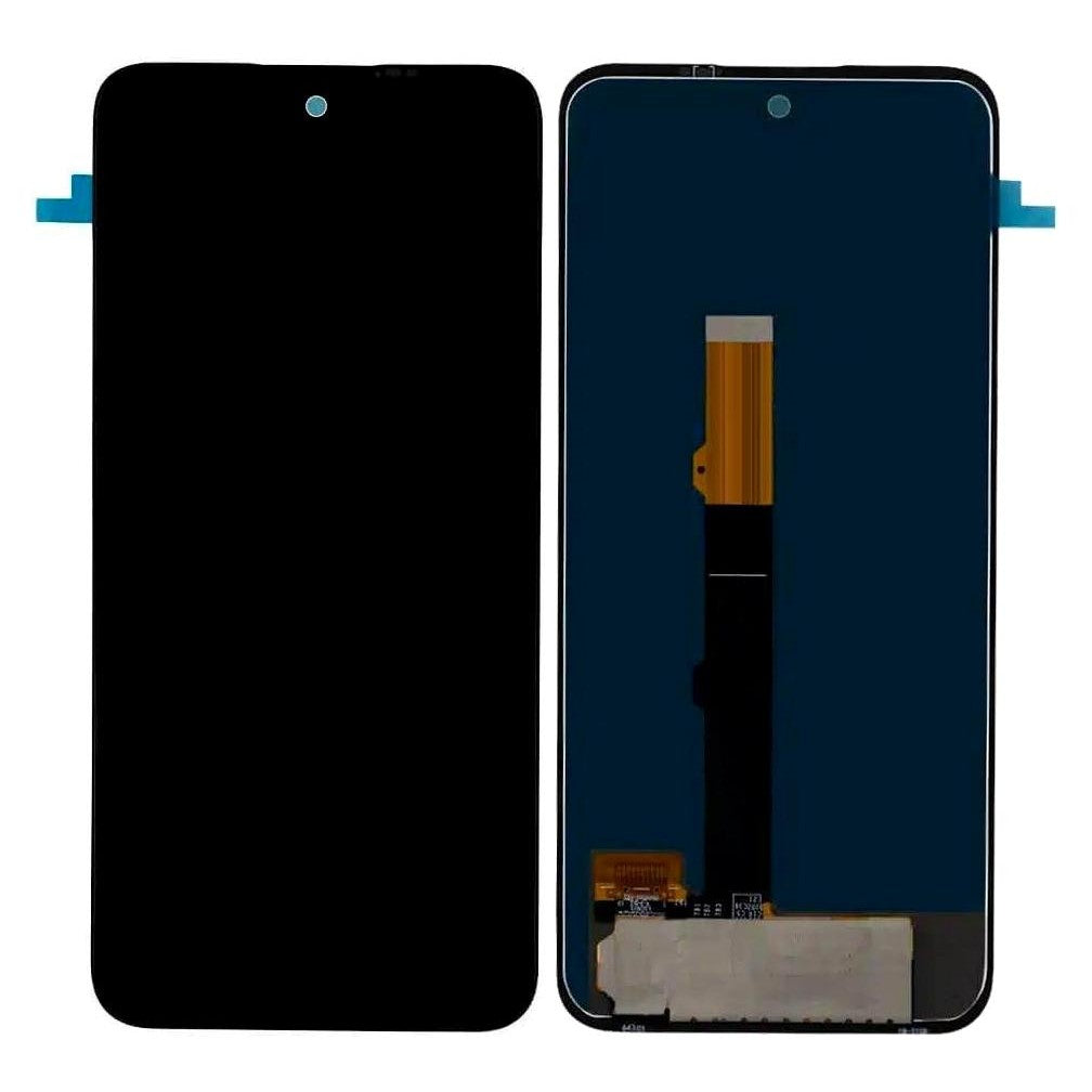Motorola Moto G42 5G LCD Screen Assembly