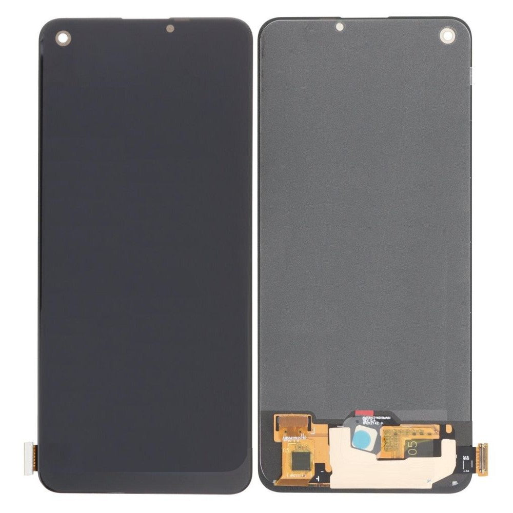 OPPO Reno 8 Lite / 7 Lite 5G Screen Replacement - OEM