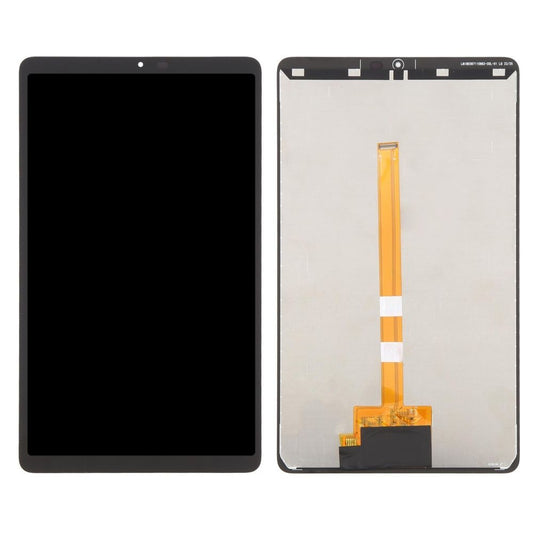 Samsung Galaxy Tab A11 Screen Replacement - Original