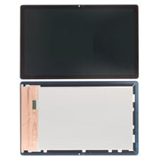 Samsung Galaxy Tab A7 Screen Replacement