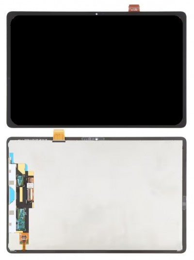 Samsung Galaxy Tab S10 Lite Screen Replacement SM-X400/X406 - Original