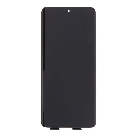 Xiaomi Poco X7 OLED Screen Replacement