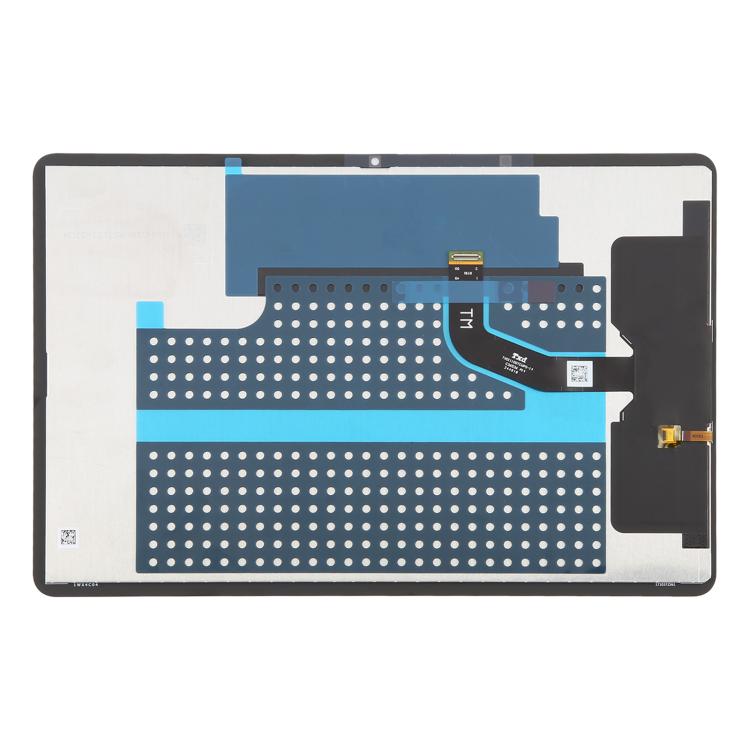 Xiaomi Redmi Pad 2 LCD Screen Assembly Replacement - OEM