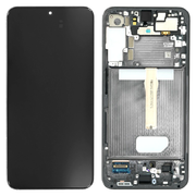 Samsung Galaxy S22 Plus S906B Screen Replacement - Genuine Part