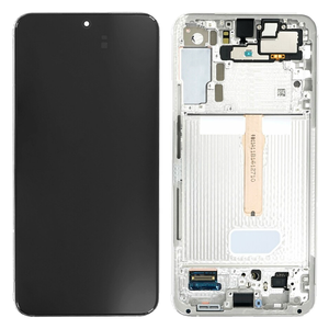 Samsung Galaxy S22 Plus S906B Screen Replacement - Genuine Part