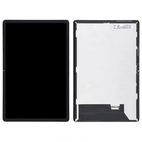 Lenovo Tablet Tab M11 11" TB330FU TB331FC LCD Screen Assembly