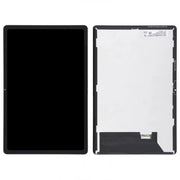 Lenovo Tablet Tab M11 11" TB330FU TB331FC LCD Screen Assembly