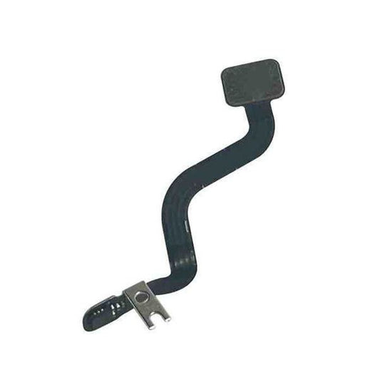 Lid Angle Sensor for MacBook Pro 14" A2442 / A2779 / A2918 / A2992 / A3112 / A3401 / A3185)