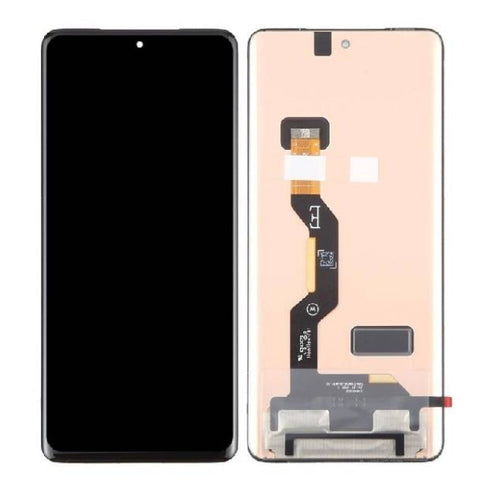 Motorola Moto Edge 60 Neo Screen Replacement