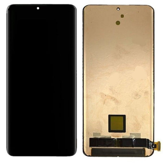 Xiaomi Redmi 13 Ultra Screen Replacement - Original