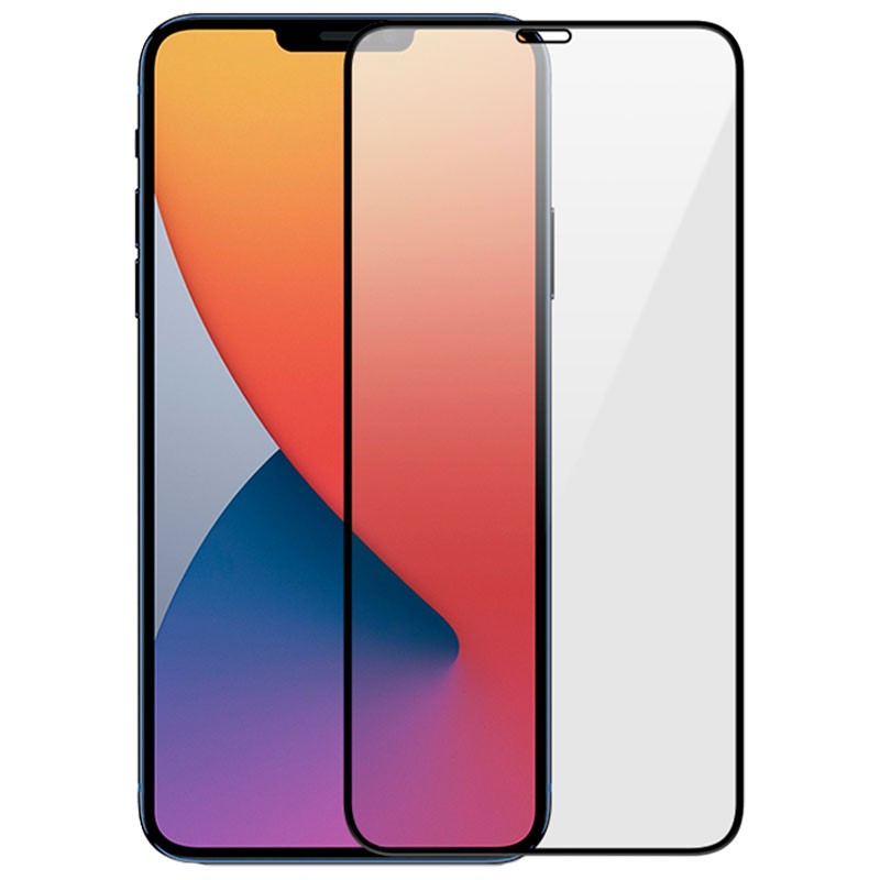 iPhone XR / 11 Screen Protectors