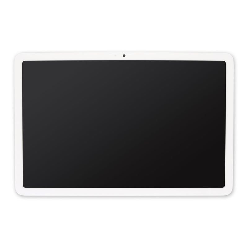 Google Pixel Tablet Screen Replacement gtu8p-2023
