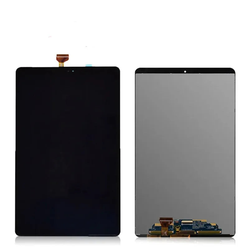 LCD Assembly Without Frame For Samsung Galaxy Tab A 10.1" (T510 / T515 / T517) (2019) (Black)
