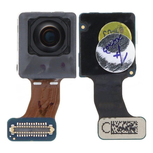 Samsung Galaxy S23 Ultra Front Camera - Reclaimed