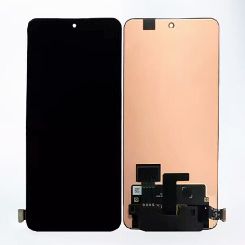 OPPO Reno 11F Screen Replacement - Original Part