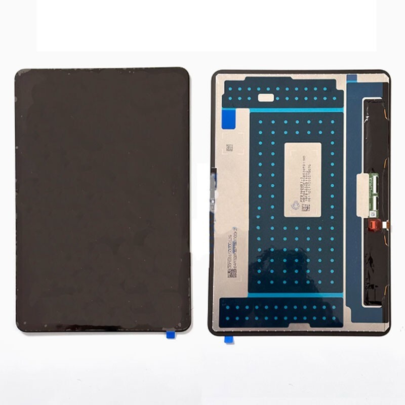 Xiaomi Pad 7 / Pad 7 Pro Screen Assembly Replacement - OEM