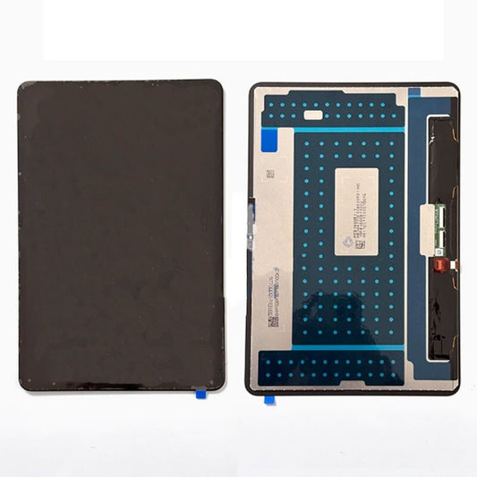 Xiaomi Pad 7 / Pad 7 Pro Screen Assembly Replacement - OEM