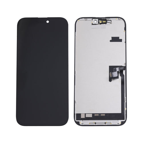 iPhone 16 Pro Max Screen Replacement - Premium