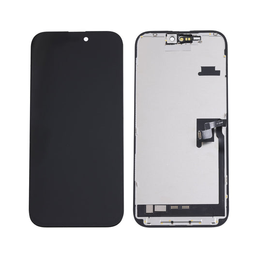 iPhone 16 Pro Max Screen Replacement - Premium