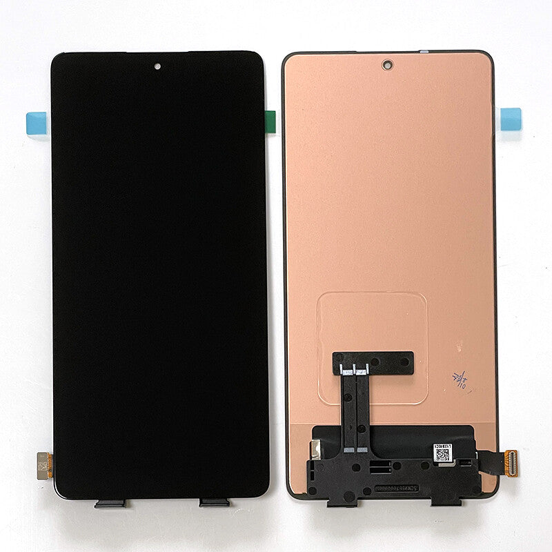 Xiaomi 11T / 11T Pro Screen Replacement - Original