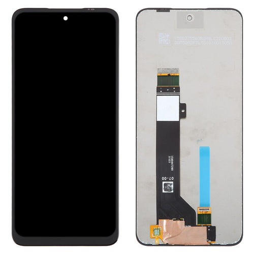 Motorola G13 / G23 Screen Replacement