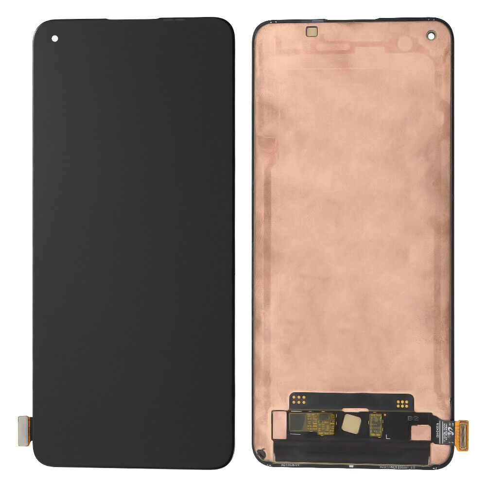 OnePlus 9 Screen Replacement - Original