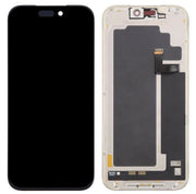 iPhone 17 Pro Max Screen Replacement - Diagnosable Soft OLED