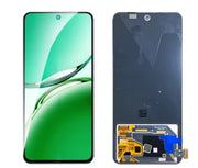 Oppo Reno12F 4G / 5G / Realme 12 4G / Realme 13 Plus Screen Replacement