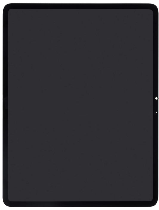 iPad Air 13" LCD Screen Replacement -