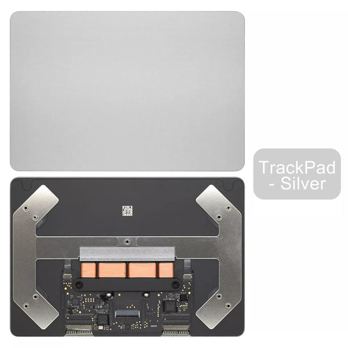 MacBook Air A2337 Trackpad Touchpad - Silver