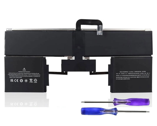 Replacement Battery (A2681) For MacBook Air 13" A2681 / A3113