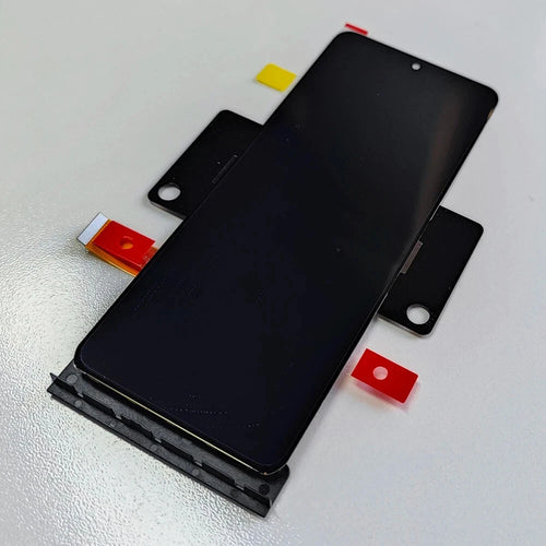 Genuine Motorola Razr 50 / 60 / 50 Ulta 5G LCD