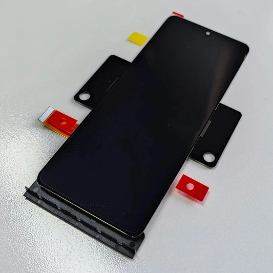 Motorola Moto Razr 50 Screen Replacement