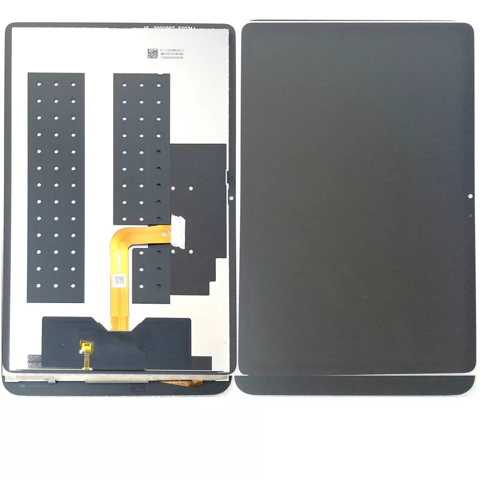 Xiaomi Redmi Pad SE 11" Screen Assembly Replacement - OEM