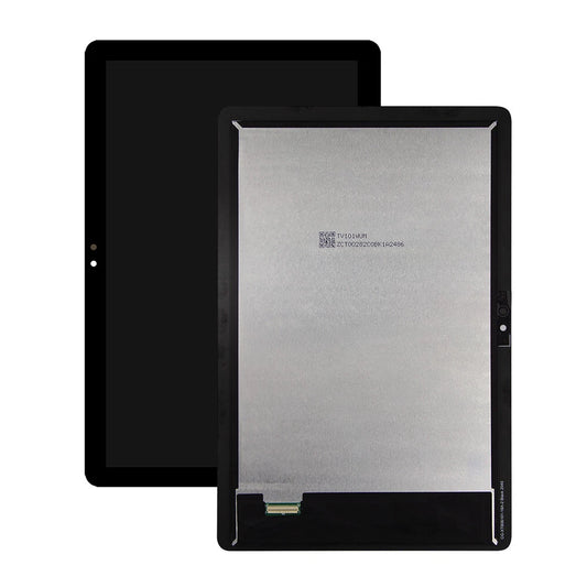 Amazon Fire HD 10.1" 2023 Lcd Screen Replacement TG425K