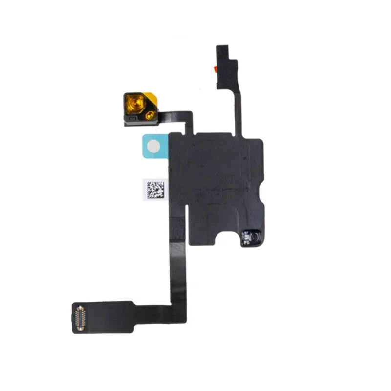 iPhone 14 Pro Max Proximity Sensor