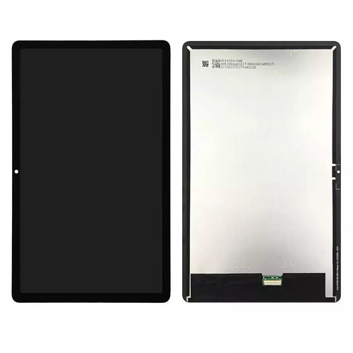 Amazon Fire Max 11" Lcd Screen Replacement