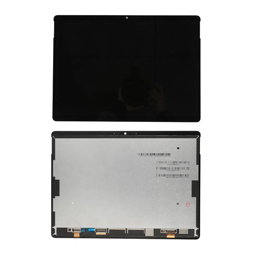Microsoft Surface Pro 9 Screen Replacement