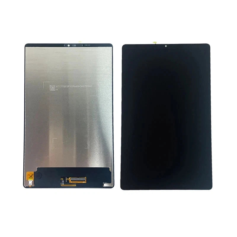 Lenovo Legion Tab 3ª Gen 8.8" Y700 Gen3 2025 TB321FU Assemblaggio Schermo LCD
