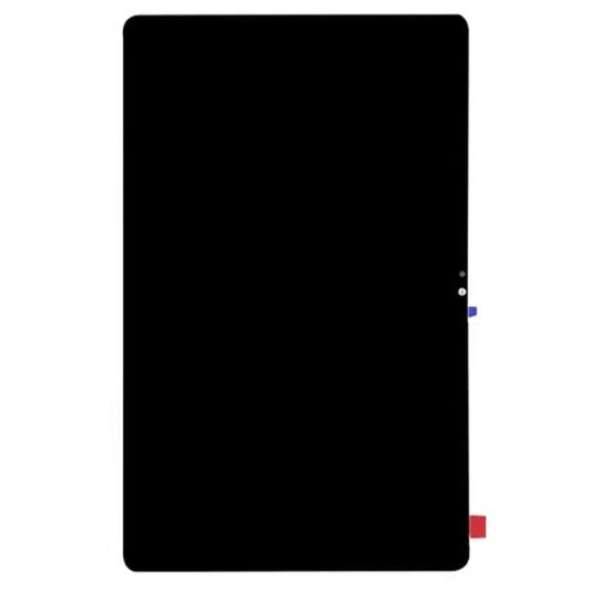 Lenovo Idea Tab Plus 12.1" LCD Screen Replacement  TB361 TB361F