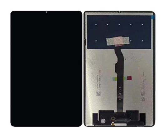 Xiaomi Pad 5 / Pad 5 Pro Screen Assembly Replacement - OEM