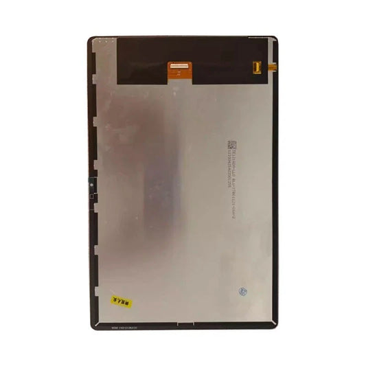 Lenovo Idea Tab Plus 12.1" LCD Screen Replacement  TB361 TB361F
